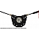 Cardone (A1) Industries Window Regulator 82451A