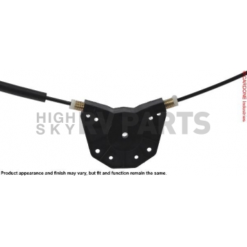 Cardone (A1) Industries Window Regulator 82451A-3