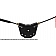 Cardone (A1) Industries Window Regulator 82451A