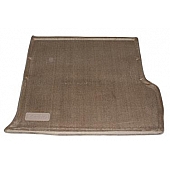 Lund International Cargo Area Liner 612526