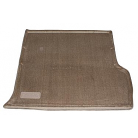 Lund International Cargo Area Liner 612526