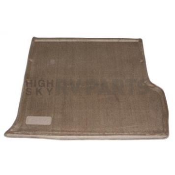 Lund International Cargo Area Liner 612526