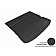 3D Mats Cargo Area Liner 1FR1001309
