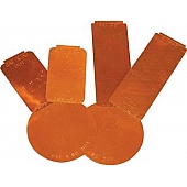Peterson Mfg. Reflector V493KA