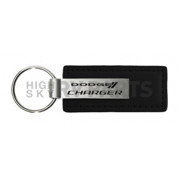 Automotive Gold Key Chain KC1540CHG