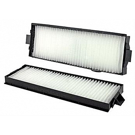 Pro-Tec by Wix Cabin Air Filter 964