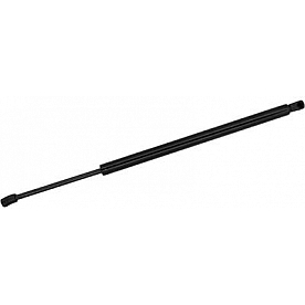Monroe Liftgate Lift Support 900306