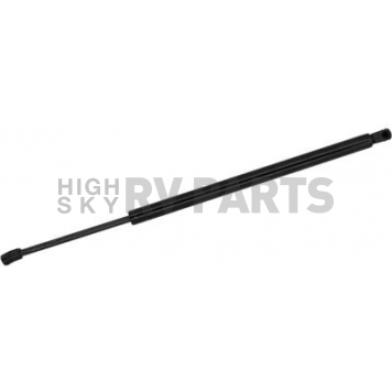 Monroe Liftgate Lift Support 900306