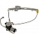 Dorman (OE Solutions) Window Regulator 741351