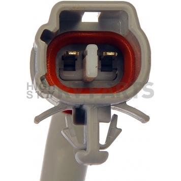 Dorman (OE Solutions) Window Regulator 741351-2