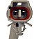 Dorman (OE Solutions) Window Regulator 741351