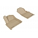 3D Mats Floor Liner AD04011502