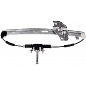Dorman (OE Solutions) Window Regulator 752952