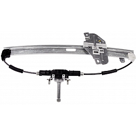Dorman (OE Solutions) Window Regulator 752952