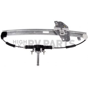 Dorman (OE Solutions) Window Regulator 752952