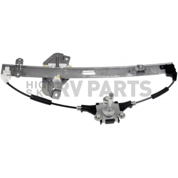 Dorman (OE Solutions) Window Regulator 752952-1
