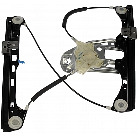 Dorman (OE Solutions) Window Regulator 749704