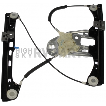 Dorman (OE Solutions) Window Regulator 749704