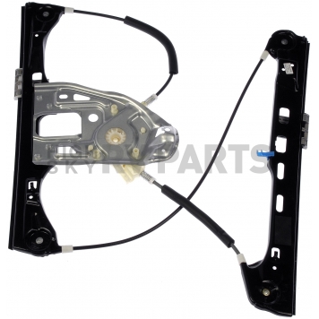 Dorman (OE Solutions) Window Regulator 749704-1