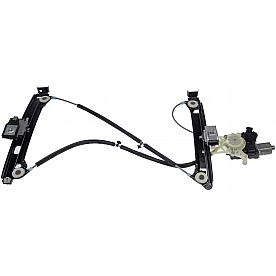 Dorman (OE Solutions) Window Regulator 751232