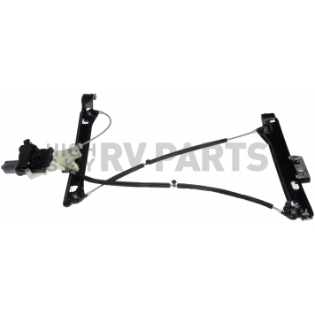 Dorman (OE Solutions) Window Regulator 751232-1