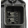 Dorman (OE Solutions) Window Regulator 751232