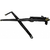 Dorman (OE Solutions) Window Regulator 752117