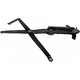 Dorman (OE Solutions) Window Regulator 752117