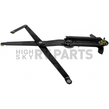 Dorman (OE Solutions) Window Regulator 752117