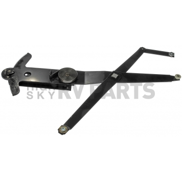 Dorman (OE Solutions) Window Regulator 752117-1
