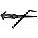 Dorman (OE Solutions) Window Regulator 752117