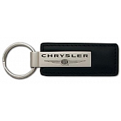 Automotive Gold Key Chain KC1540CHR
