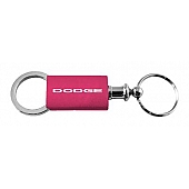 Automotive Gold Key Chain 3718DODPNK