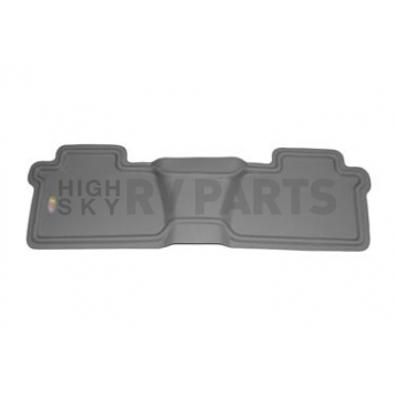 Lund International Floor Liner 420802