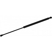 Monroe Liftgate Lift Support 900310