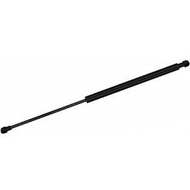 Monroe Liftgate Lift Support 900310
