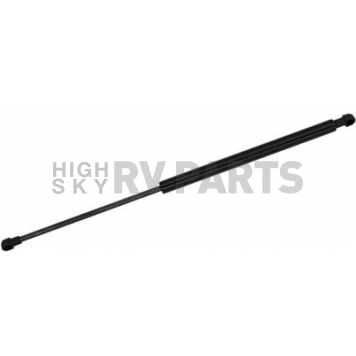 Monroe Liftgate Lift Support 900310