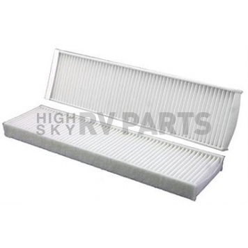 Pro-Tec by Wix Cabin Air Filter 965