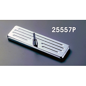 All Sales Interior Rear View Mirror 25557P