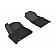 3D Mats Floor Liner AD04011509