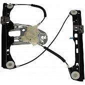 Dorman (OE Solutions) Window Regulator 749705