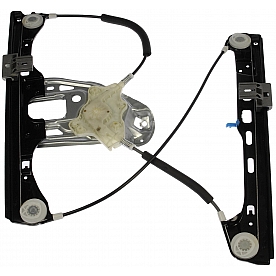 Dorman (OE Solutions) Window Regulator 749705