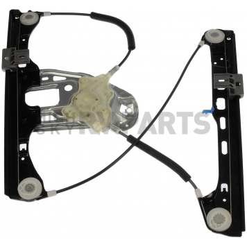Dorman (OE Solutions) Window Regulator 749705