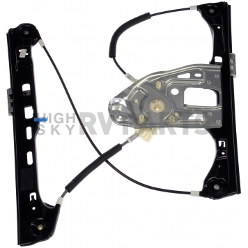Dorman (OE Solutions) Window Regulator 749705-1