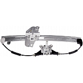 Dorman (OE Solutions) Window Regulator 752953