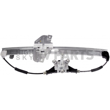 Dorman (OE Solutions) Window Regulator 752953