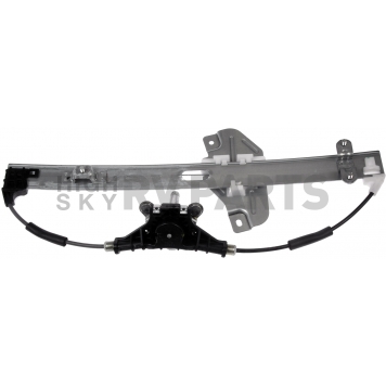 Dorman (OE Solutions) Window Regulator 752953-1