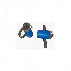 Rugged Ridge Cup Holder 1210101