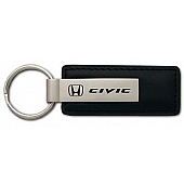 Automotive Gold Key Chain KC1540CIV