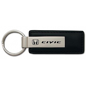 Automotive Gold Key Chain KC1540CIV